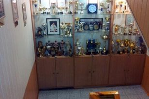 seibukan_9_Open_Pokryshkin_Karate_Cup_2012_031.jpg