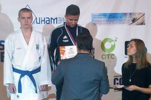 seibukan_9_Open_Pokryshkin_Karate_Cup_2012_041.jpg