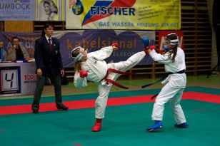 seibukan_Askoe_Bundesmeisterschaft_2010_052.jpg