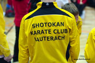 seibukan_Askoe_Bundesmeisterschaft_2011_114.jpg