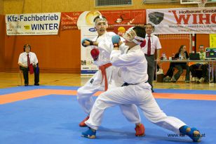 seibukan_Askoe_Bundesmeisterschaft_Kirchdorf_2012_092.jpg