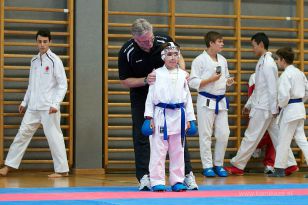 seibukan_Askoe_OOEKarate_Landesmeisterschaft_2013_132.jpg