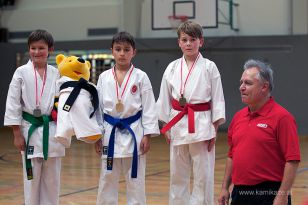 seibukan_Askoe_OOEKarate_Landesmeisterschaft_2013_170.jpg