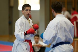 seibukan_Askoe_OOEKarate_Landesmeisterschaft_2013_200.jpg