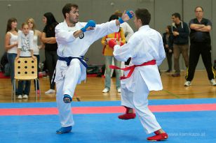 seibukan_Askoe_OOEKarate_Landesmeisterschaft_2013_202.jpg