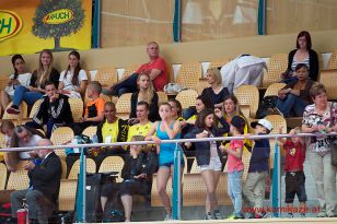 seibukan_Austria_Junior_Open_Walserfeld_2014_008.jpg