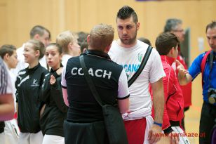 seibukan_Austria_Junior_Open_Walserfeld_2014_014.jpg