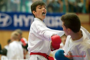 seibukan_Austria_Junior_Open_Walserfeld_2014_042.jpg