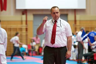 seibukan_Austria_Junior_Open_Walserfeld_2014_051.jpg