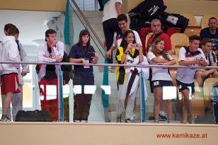 seibukan_Austria_Junior_Open_Walserfeld_2014_072.jpg