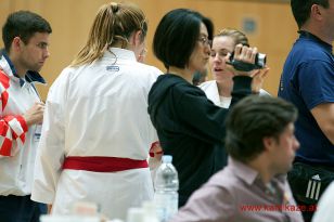 seibukan_Austria_Junior_Open_Walserfeld_2014_091.jpg