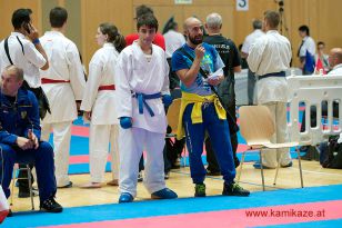 seibukan_Austria_Junior_Open_Walserfeld_2014_097.jpg