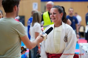 seibukan_Austria_Junior_Open_Walserfeld_2014_102.jpg