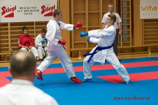 seibukan_Austria_Junior_Open_Walserfeld_2014_114.jpg