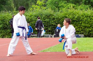 seibukan_Austria_Junior_Open_Walserfeld_2014_128.jpg