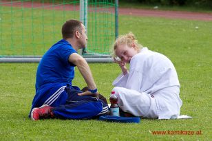 seibukan_Austria_Junior_Open_Walserfeld_2014_132.jpg