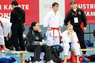 seibukan_Austrian_Champions_Cup_2011_039.jpg