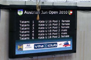 seibukan_Austrian_Junior_Open_2010_004.jpg