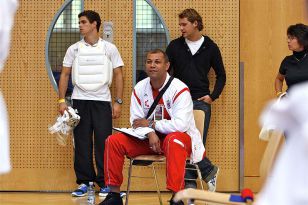 seibukan_Austrian_Junior_Open_2010_080.jpg