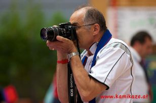 seibukan_Austrian_Junior_Open_2011_034.jpg