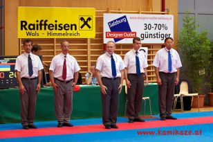 seibukan_Austrian_Junior_Open_2011_062.jpg