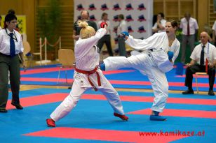 seibukan_Austrian_Junior_Open_2011_078.jpg