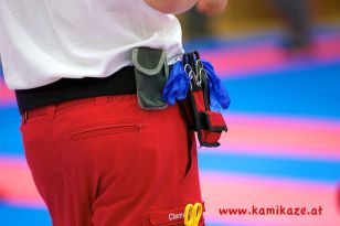 seibukan_Austrian_Junior_Open_2011_095.jpg