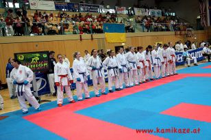 seibukan_Austrian_Junior_Open_2011_110.jpg