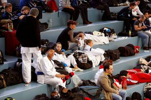 seibukan_Austrian_Karate_Champions_Cup_2010_030.jpg