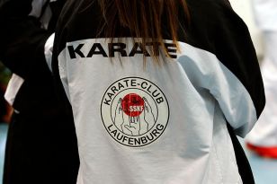 seibukan_Austrian_Karate_Champions_Cup_2010_037.jpg