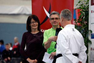 seibukan_Austrian_Karate_Champions_Cup_2010_046.jpg