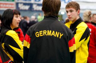 seibukan_Austrian_Karate_Champions_Cup_2010_082.jpg