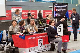 seibukan_Austrian_Karate_Championscup_2015_007.jpg