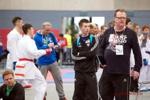 seibukan_Austrian_Karate_Championscup_2015_102.jpg