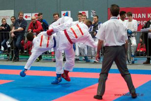 seibukan_Austrian_Karate_Championscup_2015_135.jpg