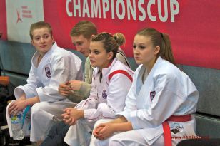 seibukan_Champions_Cup_Hart_am_Bodensee_2012_104.jpg