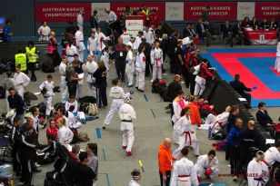 seibukan_Champions_Cup_Hart_am_Bodensee_2012_119.jpg