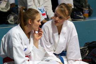 seibukan_Champions_Cup_Hart_am_Bodensee_2012_121.jpg