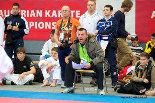 seibukan_Champions_Cup_Hart_am_Bodensee_2012_149.jpg