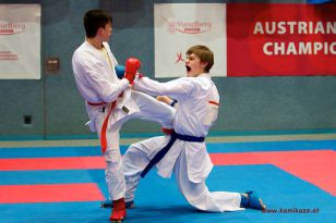 seibukan_Champions_Cup_Hart_am_Bodensee_2012_160.jpg