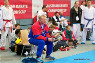 seibukan_Champions_Cup_Hart_am_Bodensee_2012_162.jpg