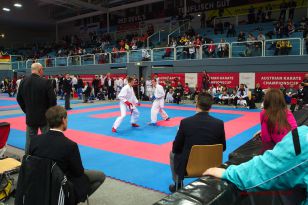 seibukan_Champions_Cup_Hart_am_Bodensee_2012_247.jpg