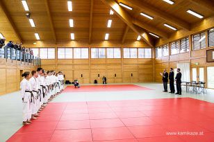 seibukan_Dan_Pruefung_im_Budokan_2014_018.jpg