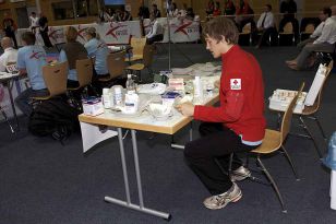 seibukan_ESKA_Shotokan_Europameisterschaft_in_Wels_2009_009.jpg