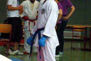 seibukan_Goju_Ryu_EM_Heilbronn_2014_047.jpg