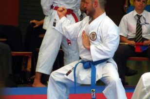 seibukan_Goju_Ryu_EM_Heilbronn_2014_071.jpg