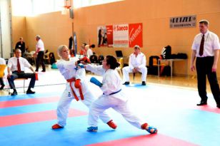 seibukan_Goju_und_Wado_OEM_Feldkirchen_2011_021.jpg