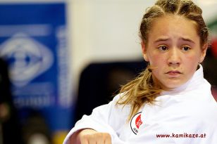 seibukan_Intern_Huegelland_Cup_2012_199.jpg