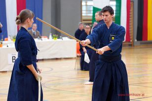 seibukan_JODO_Europameiserschaft_in_Linz_2013_041.jpg