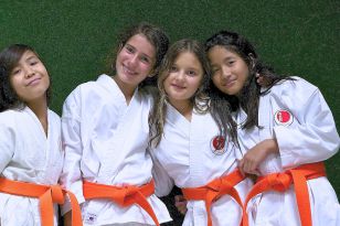 seibukan_KARATE_ein_Sport_fuer_Alt_und_Jung_2012_000.jpg